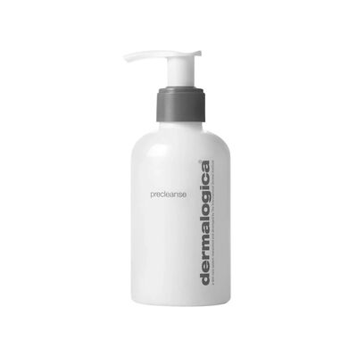 PRECLEANSE (LIMPIADOR FACIAL)
